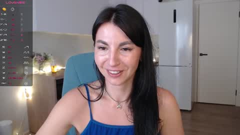 Snapshot of mary_love16 chatting on 16, 6, 2026 Maria online show from 16, 6, 2026