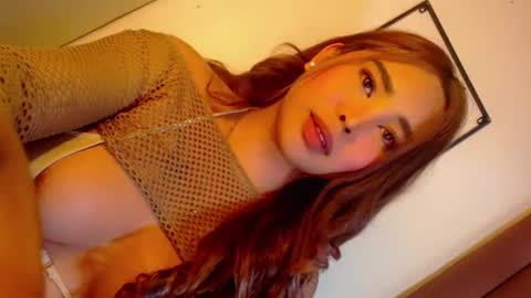 Snapshot of mary_me_babyxx chatting on 11, 6, 2026 ANGEL CABALLERO online show from 11, 6, 2026