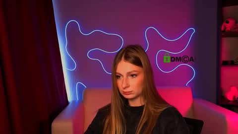 Snapshot of mary_meow_hot chatting on 28, 11, 2025 Mary online show from 28, 11, 2025