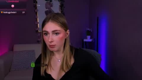 Mary online show from 7, 1, 2026