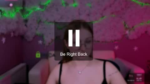 Mary online show from 6, 3, 2026