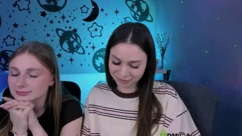 Mary online show from 15, 4, 2026