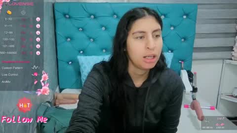  Mary Moon  online show from 16, 4, 2026