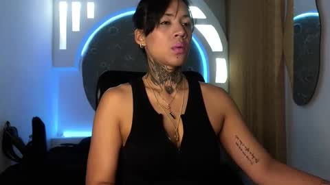 M A R Y online show from 14, 12, 2025