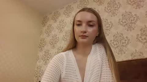 Snapshot of mary_rage chatting on 2, 7, 2026 mary_rage online show from 2, 7, 2026