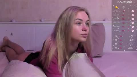 Snapshot of mary_romance chatting on 15, 1, 2026 Mary online show from 15, 1, 2026