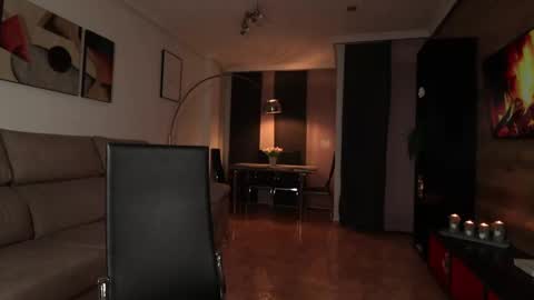 Snapshot of mary_rosse chatting on 20, 2, 2025 RebeCca online show from 20, 2, 2025