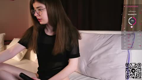 Mary online show from 14, 12, 2024