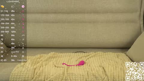 Mary online show from 10, 1, 2025