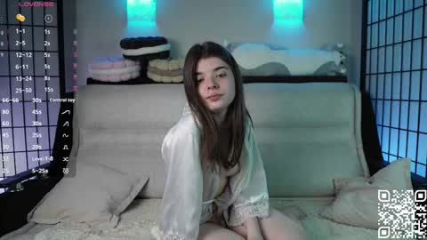 Mary online show from 19, 9, 2025