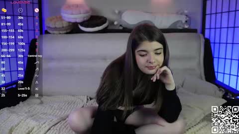 Mary online show from 21, 11, 2025