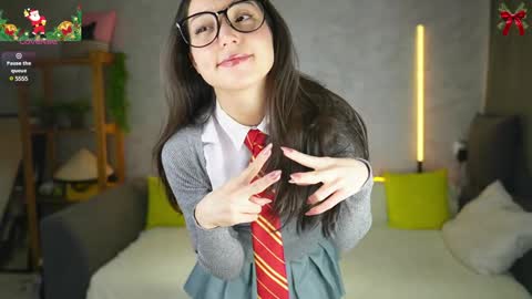 HelIo  Everyone Im MaryWelcome  to my room and  lets have  a good  time  together with me   online show from 30, 12, 2024