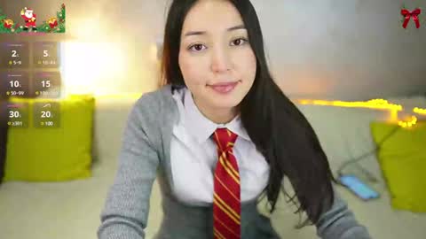 HelIo  Everyone Im MaryWelcome  to my room and  lets have  a good  time  together with me   online show from 30, 12, 2024