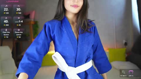 HelIo  Everyone Im MaryWelcome  to my room and  lets have  a good  time  together with me   online show from 22, 1, 2025