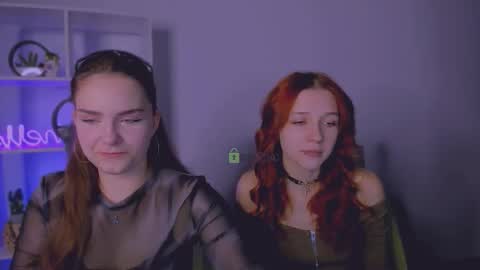 Snapshot of mary_skiny chatting on 25, 3, 2026 mary skiny online show from 25, 3, 2026
