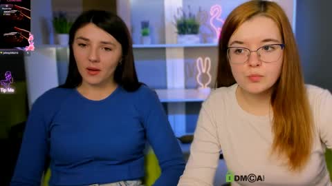 Snapshot of mary_skiny chatting on 1, 4, 2026 mary skiny online show from 1, 4, 2026