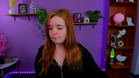 Snapshot of mary_skiny chatting on 3, 4, 2026 mary skiny online show from 3, 4, 2026