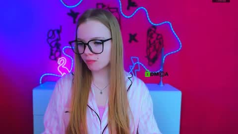 Snapshot of mary_skiny chatting on 4, 4, 2026 mary skiny online show from 4, 4, 2026