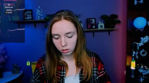 Snapshot of mary_skiny chatting on 7, 4, 2026 mary skiny online show from 7, 4, 2026