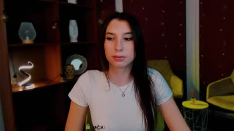Snapshot of mary_skiny chatting on 14, 4, 2026 mary skiny online show from 14, 4, 2026