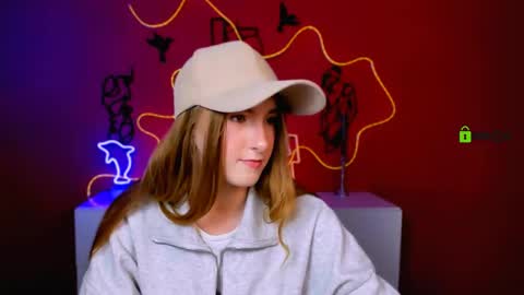 Snapshot of mary_skiny chatting on 15, 4, 2026 mary skiny online show from 15, 4, 2026