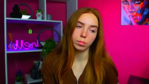Snapshot of mary_skiny chatting on 16, 4, 2026 mary skiny online show from 16, 4, 2026