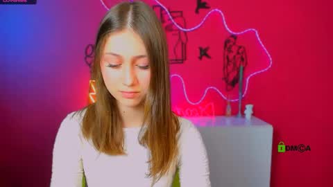 Snapshot of mary_skiny chatting on 17, 4, 2026 mary skiny online show from 17, 4, 2026