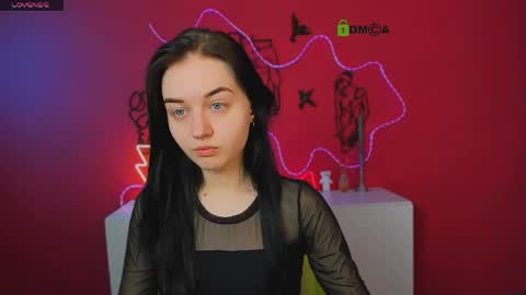 Snapshot of mary_skiny chatting on 19, 4, 2026 mary skiny online show from 19, 4, 2026