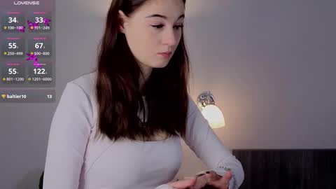 mary online show from 30, 10, 2025