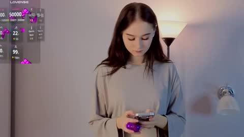 mary online show from 9, 11, 2025