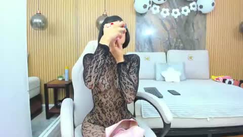  MARY  online show from 26, 6, 2026