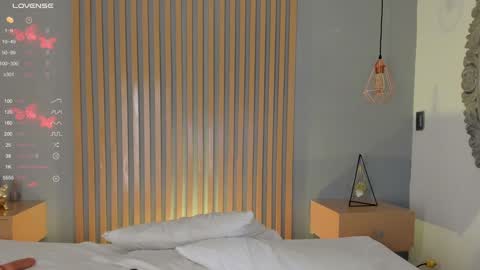 Snapshot of mary_suarez chatting on 28, 1, 2025 Maria online show from 28, 1, 2025