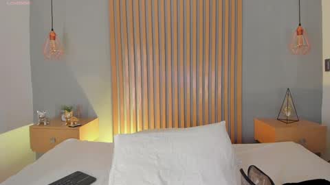 Snapshot of mary_suarez chatting on 19, 2, 2025 Maria online show from 19, 2, 2025