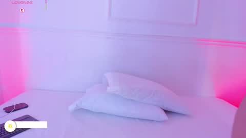 Snapshot of mary_suarez chatting on 16, 11, 2025 Maria online show from 16, 11, 2025