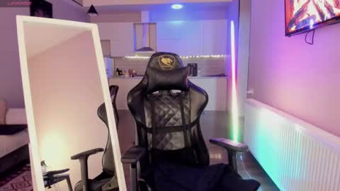 Mary OnlyFans  online show from 18, 2, 2025