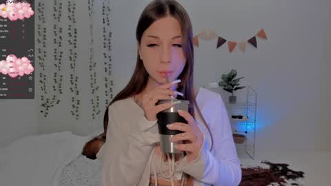 Snapshot of mary_tim chatting on 23, 12, 2024 Maryana online show from 23, 12, 2024