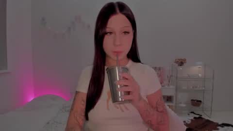 Snapshot of mary_tim chatting on 24, 9, 2025 Maryana online show from 24, 9, 2025