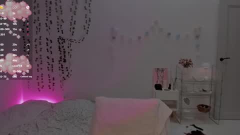 Snapshot of mary_tim chatting on 13, 11, 2025 Maryana online show from 13, 11, 2025