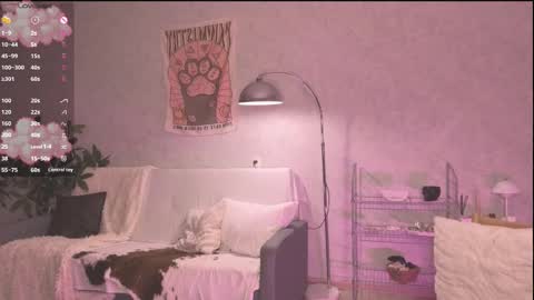 Snapshot of mary_tim chatting on 22, 3, 2026 Maryana online show from 22, 3, 2026