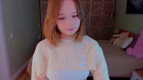 Snapshot of mary_u chatting on 23, 6, 2026 Ur Mary online show from 23, 6, 2026