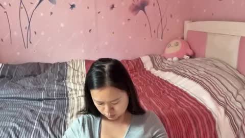 Snapshot of mary_uu chatting on 18, 2, 2025 mary_uu online show from 18, 2, 2025