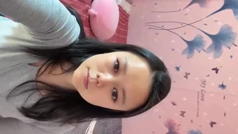 Snapshot of mary_uu chatting on 27, 2, 2025 mary_uu online show from 27, 2, 2025