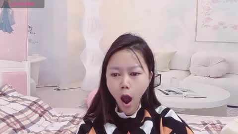 Snapshot of mary_uu chatting on 6, 3, 2025 mary_uu online show from 6, 3, 2025