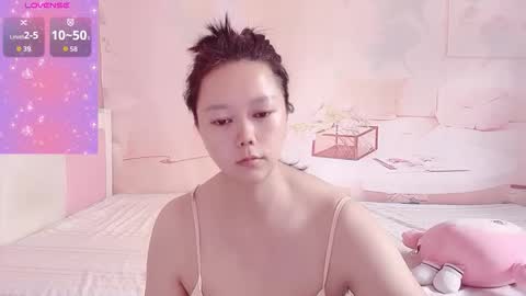 Snapshot of mary_uu chatting on 12, 9, 2025 mary_uu online show from 12, 9, 2025