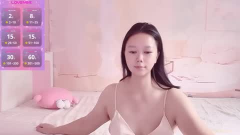 Snapshot of mary_uu chatting on 19, 9, 2025 mary_uu online show from 19, 9, 2025