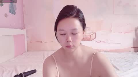 Snapshot of mary_uu chatting on 25, 9, 2025 mary_uu online show from 25, 9, 2025