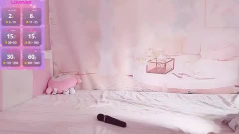 Snapshot of mary_uu chatting on 28, 9, 2025 mary_uu online show from 28, 9, 2025