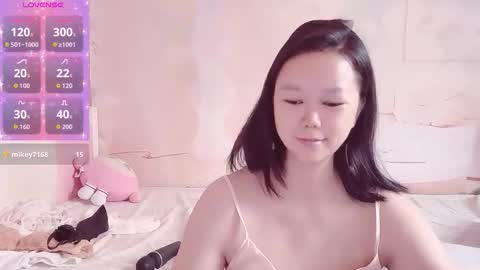 Snapshot of mary_uu chatting on 30, 9, 2025 mary_uu online show from 30, 9, 2025