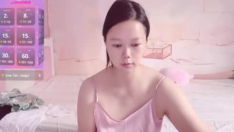 Snapshot of mary_uu chatting on 11, 10, 2025 mary_uu online show from 11, 10, 2025