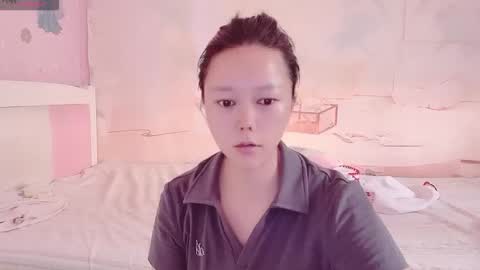 Snapshot of mary_uu chatting on 18, 10, 2025 mary_uu online show from 18, 10, 2025